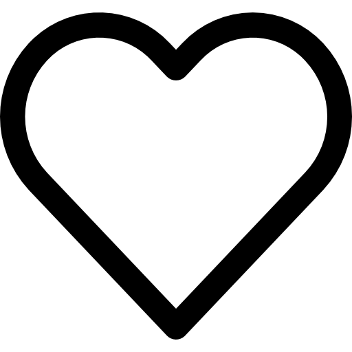 عضو فخري