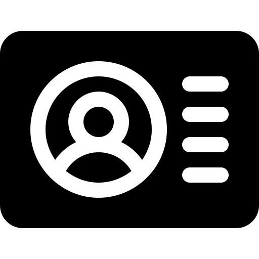 عضو منتسب
