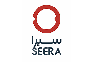 مجموعة سيرا القابضة