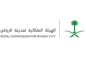 Royal Commission for Riyadh City
