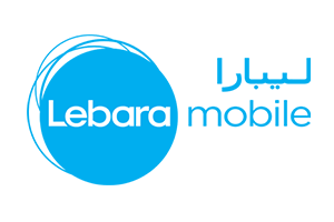 ليبارا للاتصالات السعودية