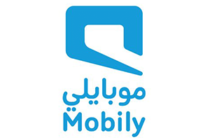 شركة اتحاد اتصالات
