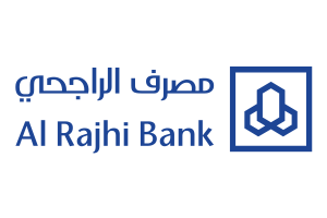 مصرف الراجحي