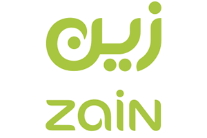 شركة الاتصالات المتنقلة السعودية