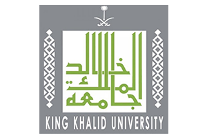 جامعة الملك خالد