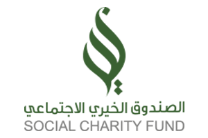 Social Charity Fund