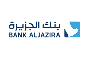 بنك الجزيرة