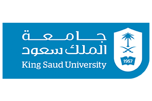 King Saud University