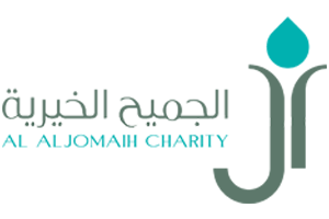 مؤسسة آل الجميح الخيرية