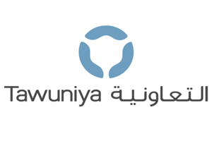 التعاونية للتأمين
