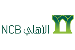 البنك الأهلي التجاري