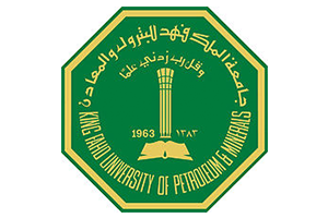 جامعة الملك فهد للبترول والمعادن