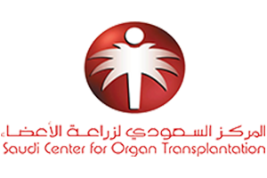 Saudi Center for Organ Transplant
