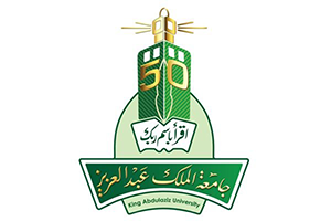 جامعة الملك عبدالعزيز