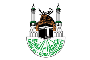 جامعة أم القرى