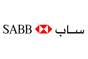 البنك السعودي البريطاني