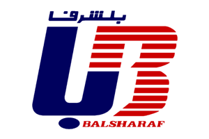 مجموعة بلشرف