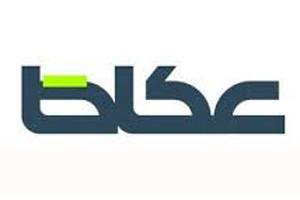 صحيفة عكاظ
