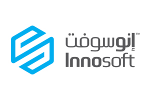 Innosoft