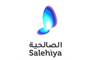 مؤسسة الصالحية التجارية