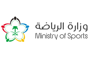Ministry of Sports
