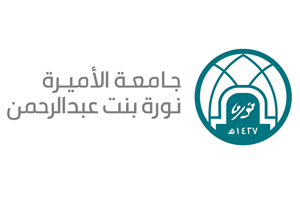 جامعة الأميرة نورة بنت عبدالرحمن