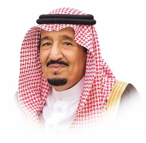 الملك عبد الله بن عبد العزيز آل سعود: سيرة حاكم المملكة بين 2005 و2015